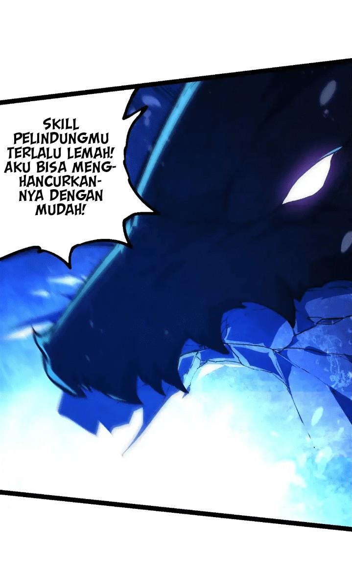 image-komik-evolution-begins-with-a-big-tree-chapter-195-32/41