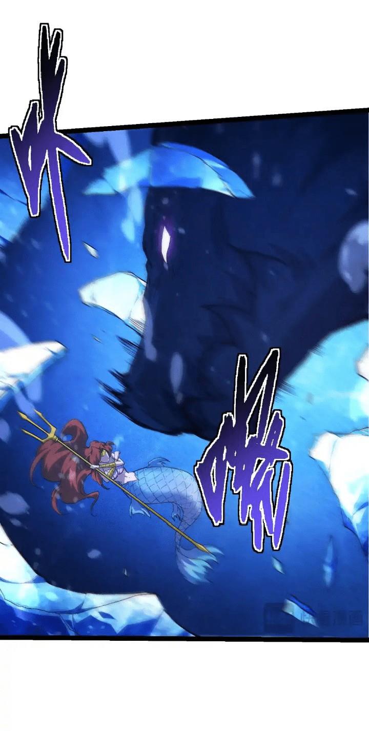 image-komik-evolution-begins-with-a-big-tree-chapter-195-33/41