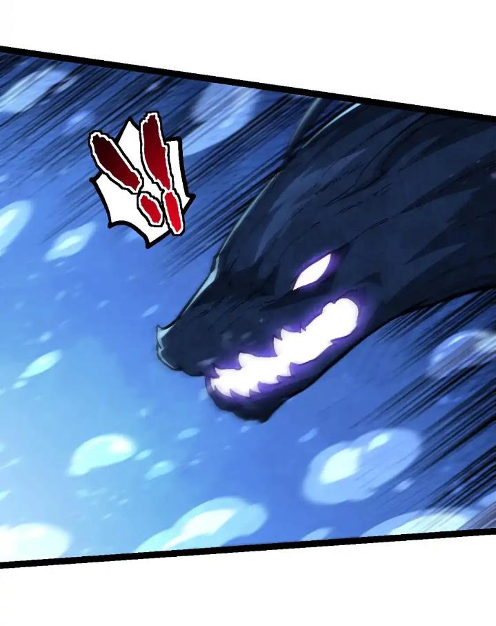 image-komik-evolution-begins-with-a-big-tree-chapter-195-35/41