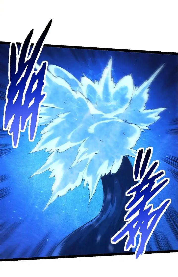 image-komik-evolution-begins-with-a-big-tree-chapter-195-36/41