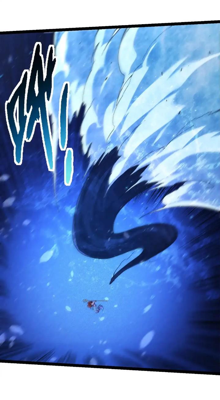 image-komik-evolution-begins-with-a-big-tree-chapter-195-37/41