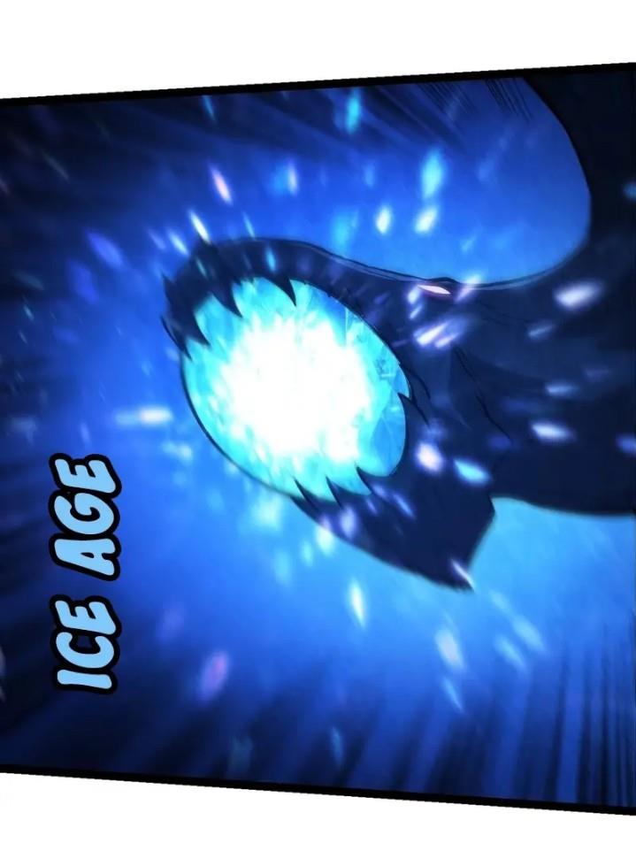 image-komik-evolution-begins-with-a-big-tree-chapter-195-38/41