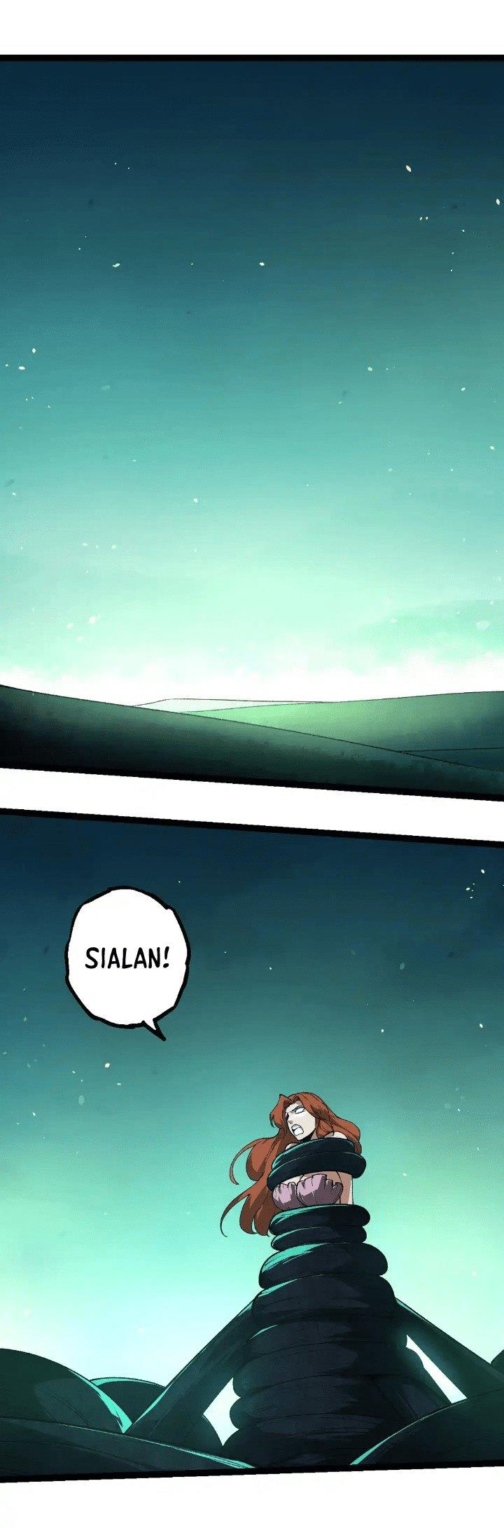 image-komik-evolution-begins-with-a-big-tree-chapter-197-2/44