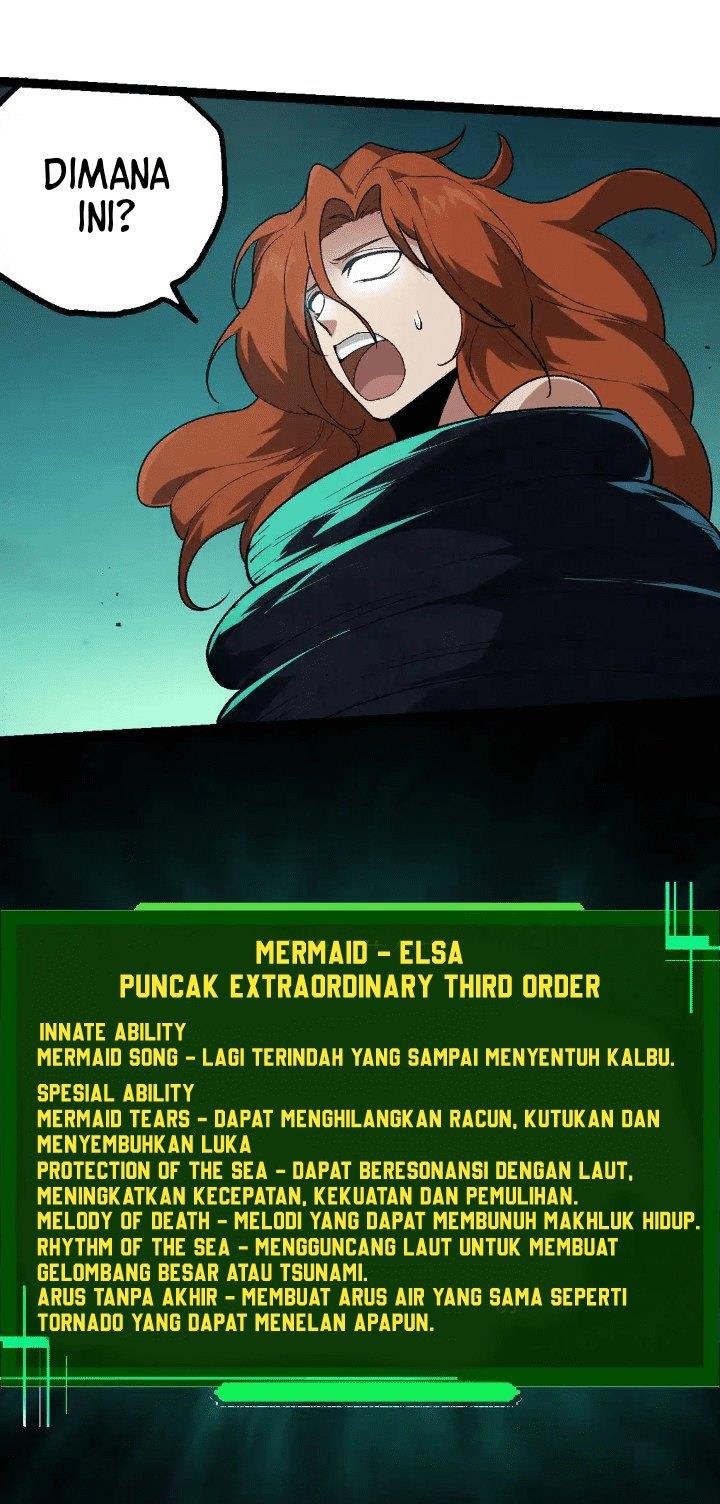 image-komik-evolution-begins-with-a-big-tree-chapter-197-3/44