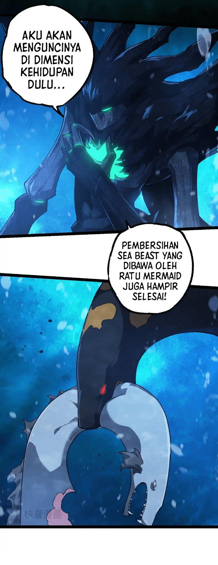 image-komik-evolution-begins-with-a-big-tree-chapter-197-4/44