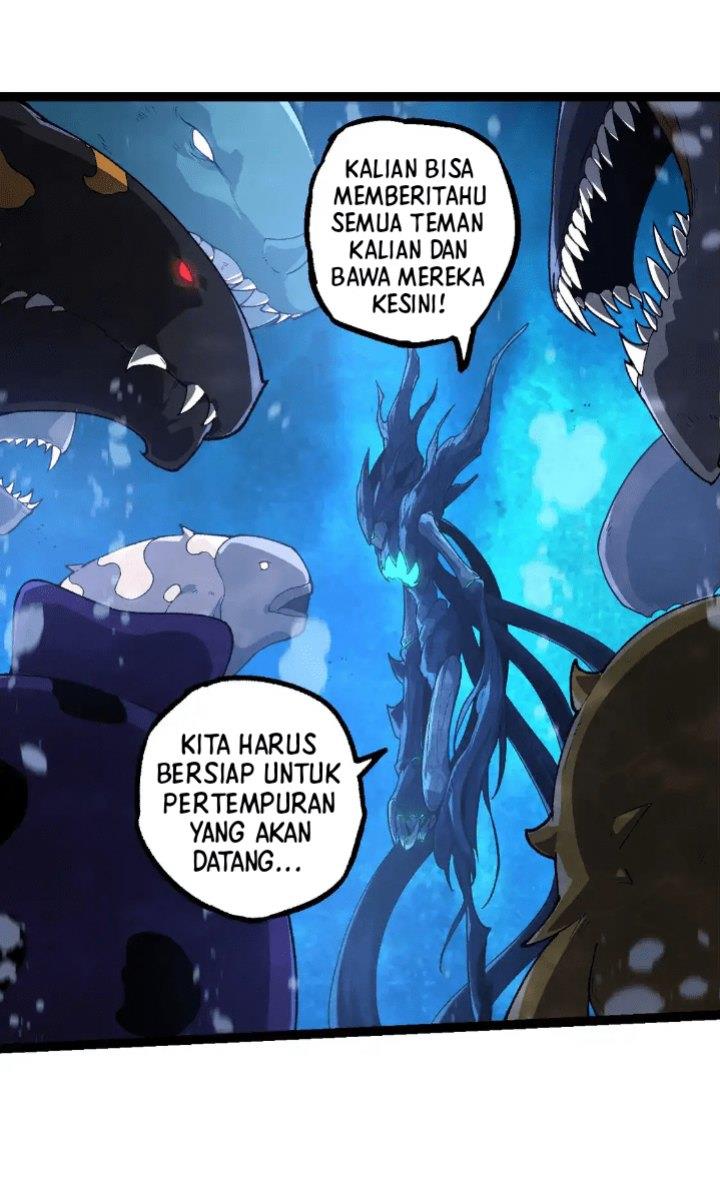 image-komik-evolution-begins-with-a-big-tree-chapter-197-5/44