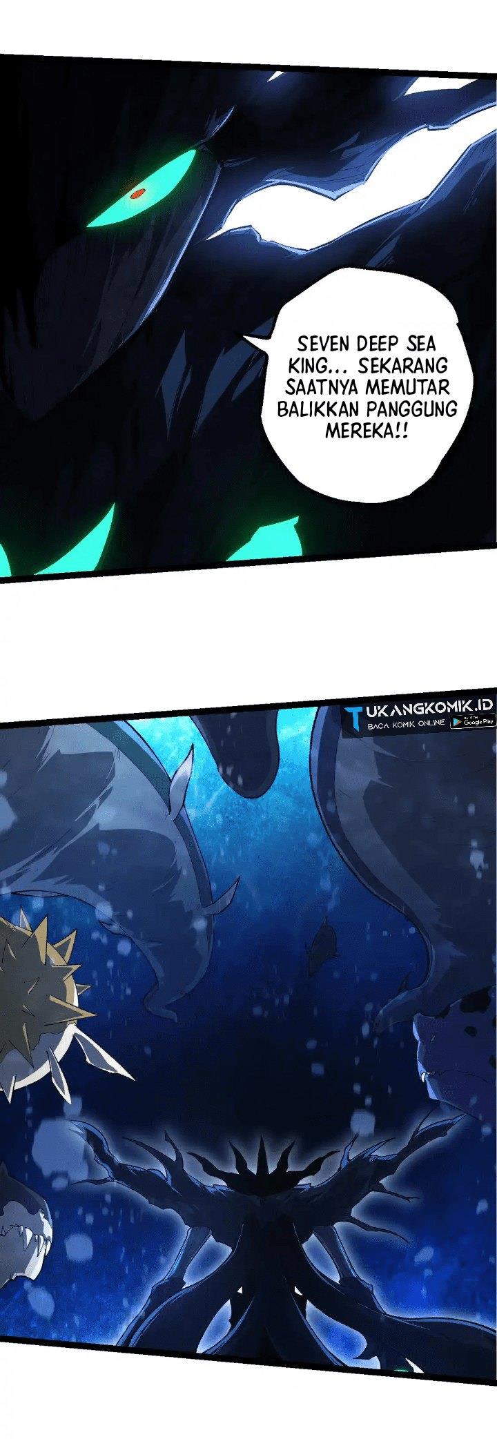 image-komik-evolution-begins-with-a-big-tree-chapter-197-6/44