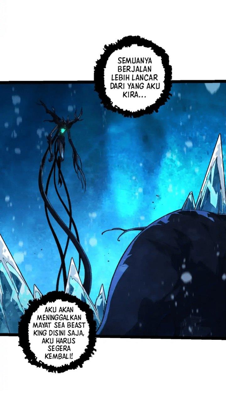 image-komik-evolution-begins-with-a-big-tree-chapter-197-7/44