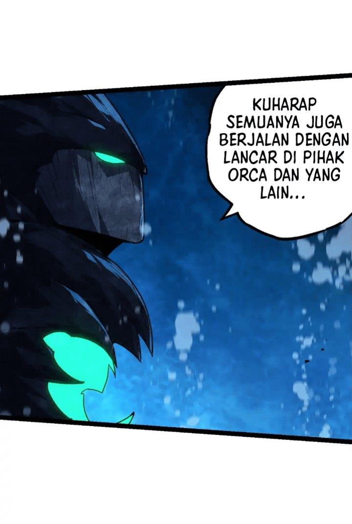 image-komik-evolution-begins-with-a-big-tree-chapter-197-8/44