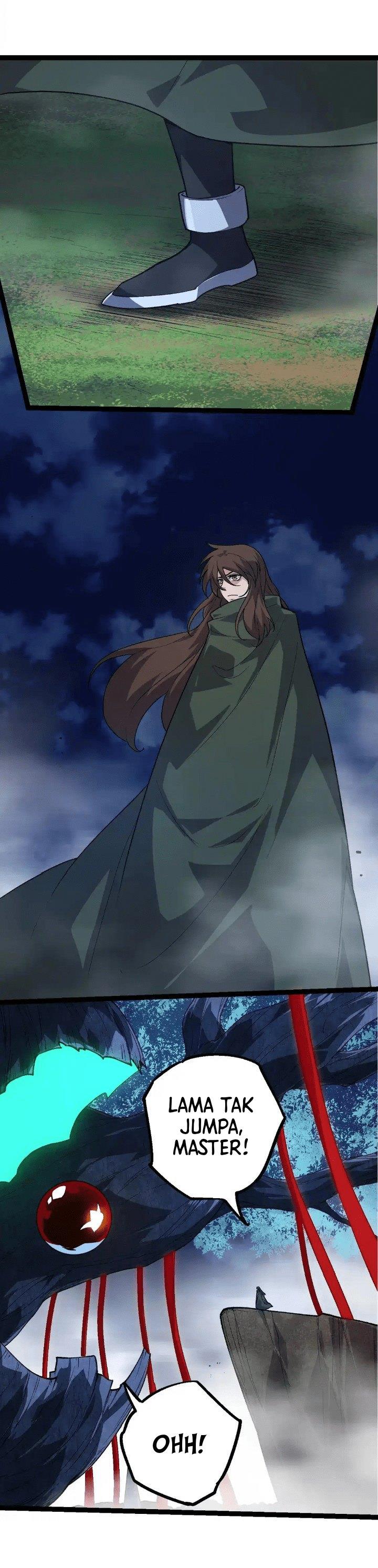 image-komik-evolution-begins-with-a-big-tree-chapter-197-10/44