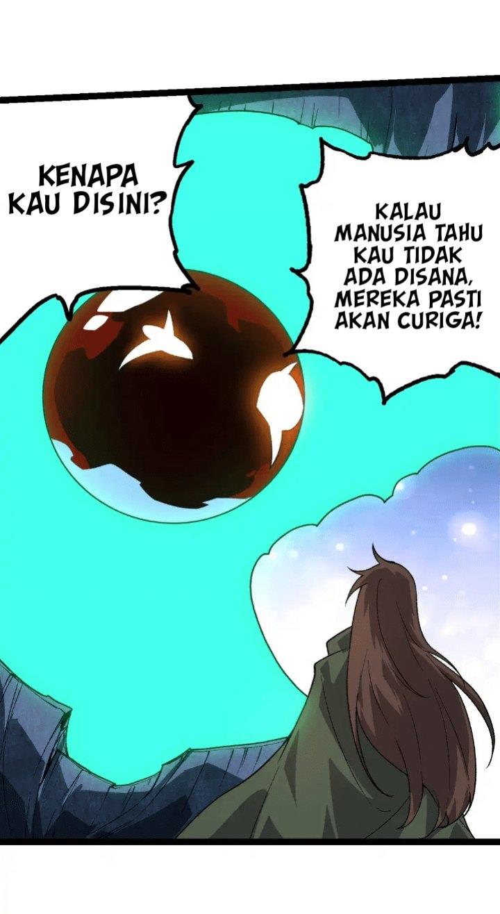 image-komik-evolution-begins-with-a-big-tree-chapter-197-11/44