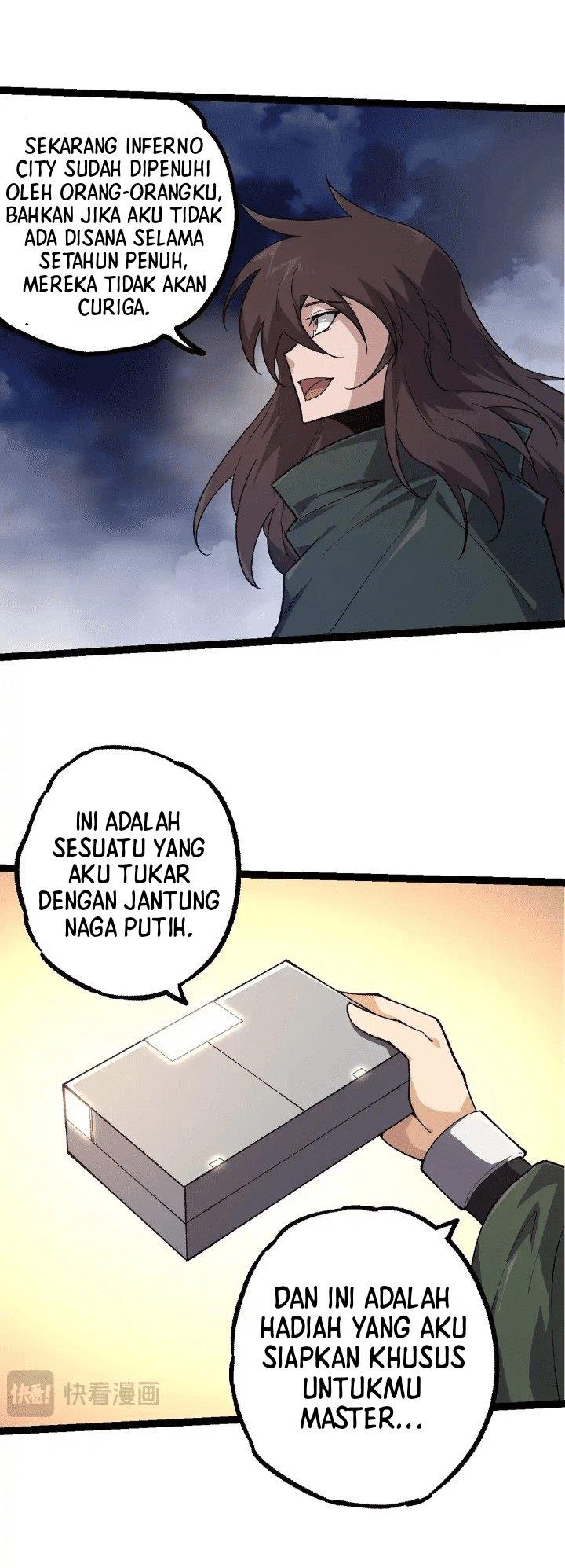 image-komik-evolution-begins-with-a-big-tree-chapter-197-12/44