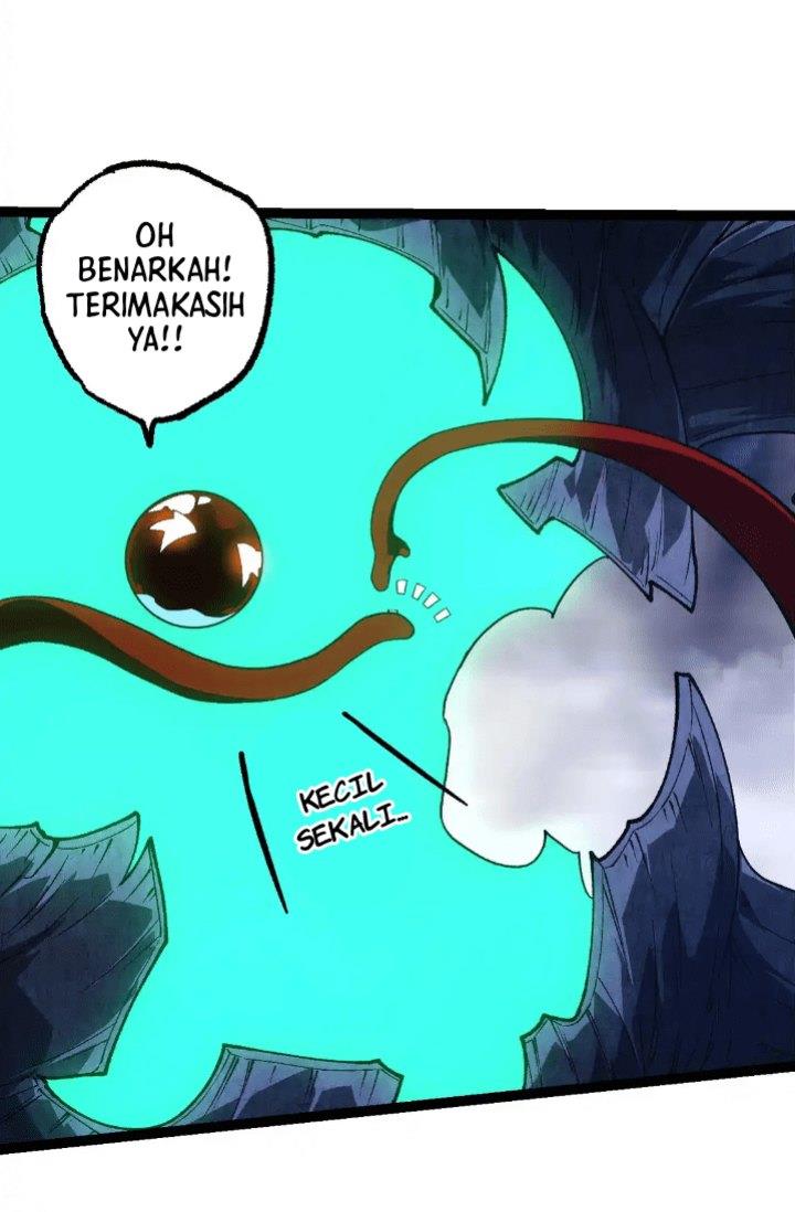 image-komik-evolution-begins-with-a-big-tree-chapter-197-13/44