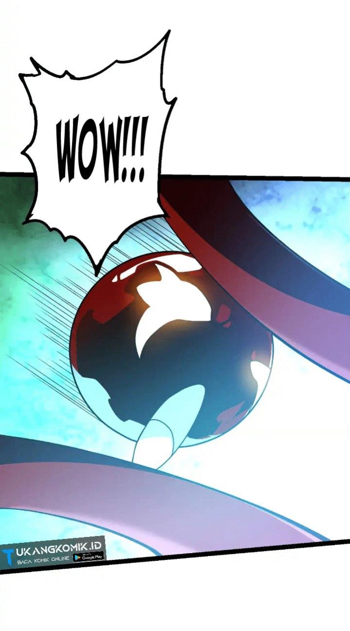 image-komik-evolution-begins-with-a-big-tree-chapter-197-14/44