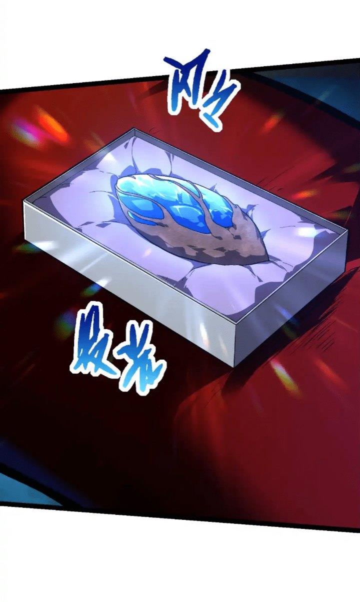 image-komik-evolution-begins-with-a-big-tree-chapter-197-15/44