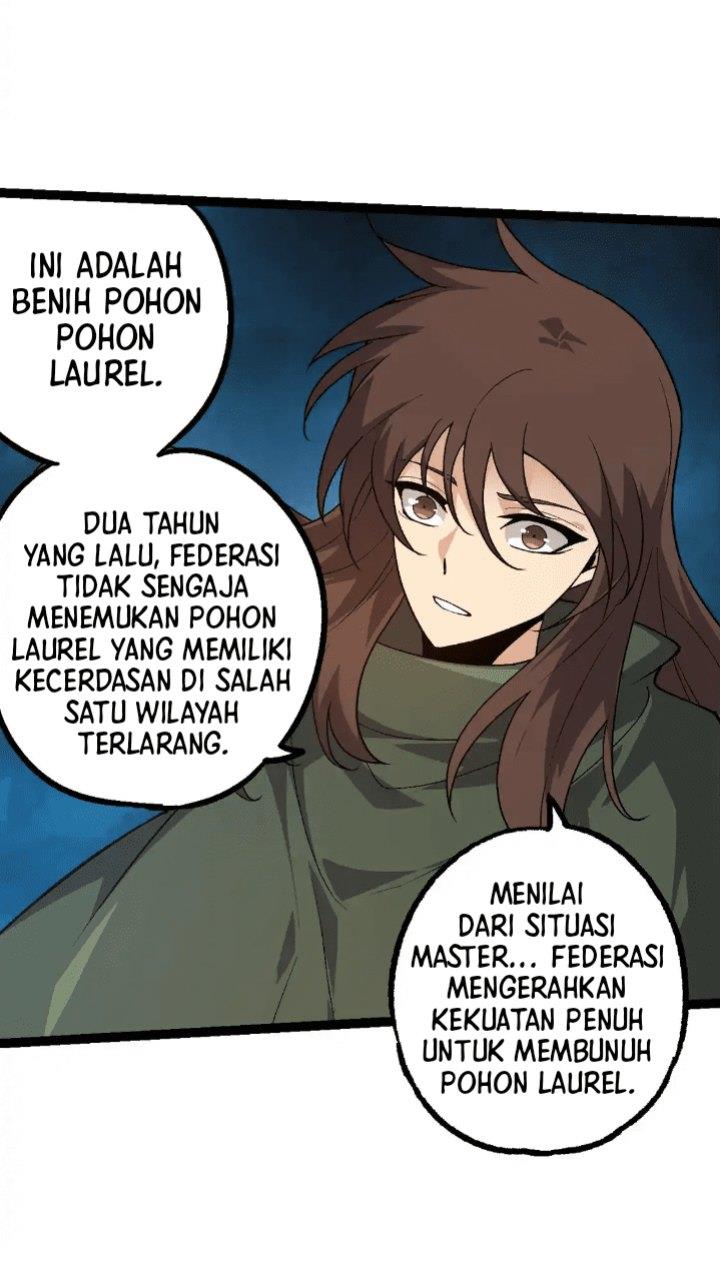 image-komik-evolution-begins-with-a-big-tree-chapter-197-16/44