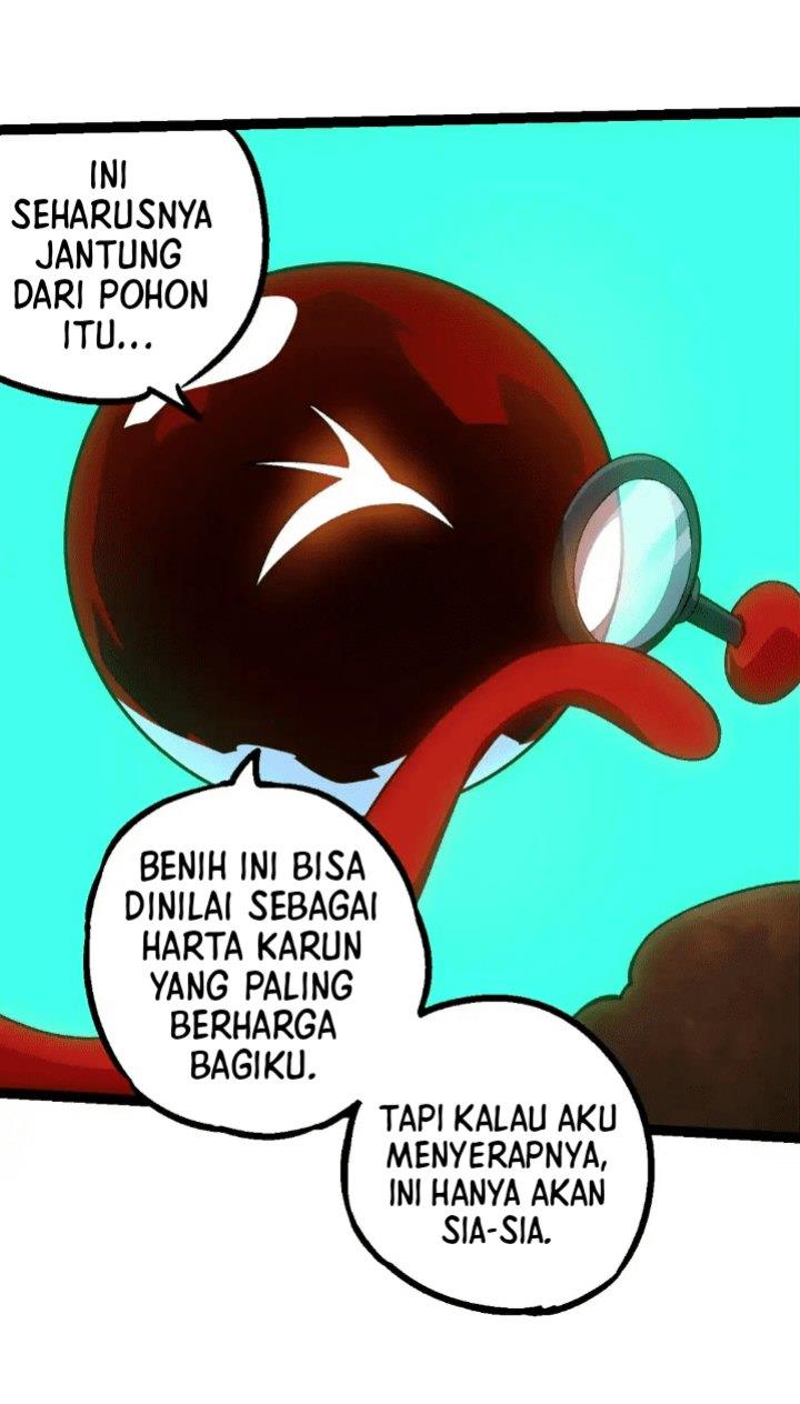 image-komik-evolution-begins-with-a-big-tree-chapter-197-18/44