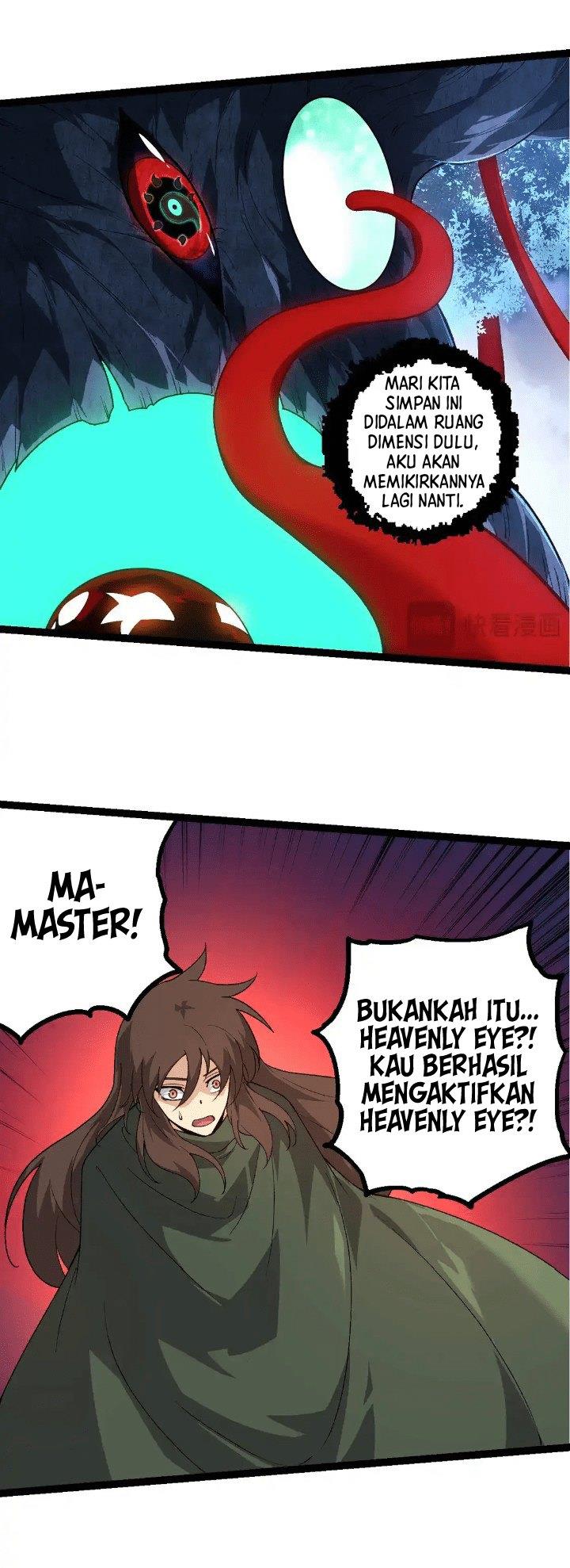 image-komik-evolution-begins-with-a-big-tree-chapter-197-19/44