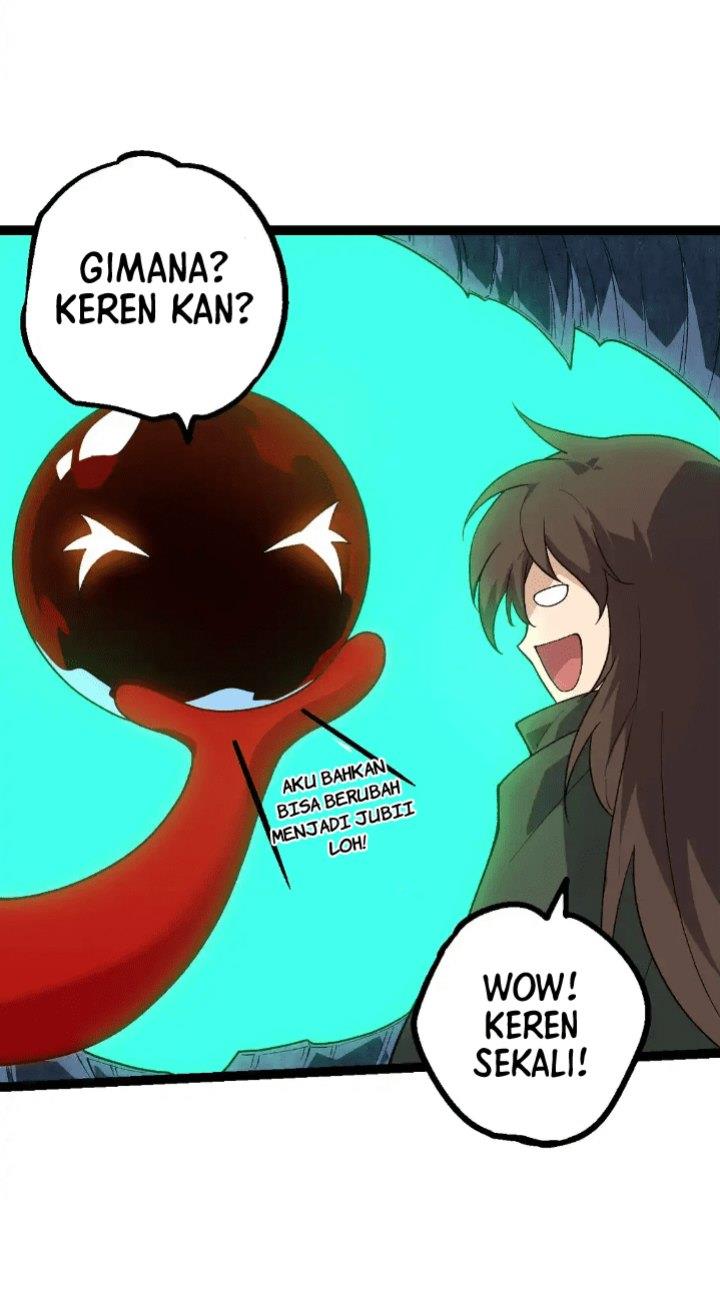 image-komik-evolution-begins-with-a-big-tree-chapter-197-20/44