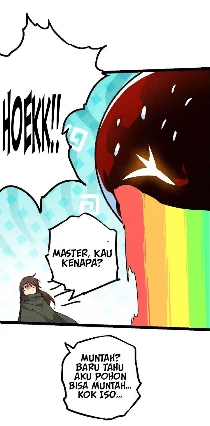 image-komik-evolution-begins-with-a-big-tree-chapter-197-22/44