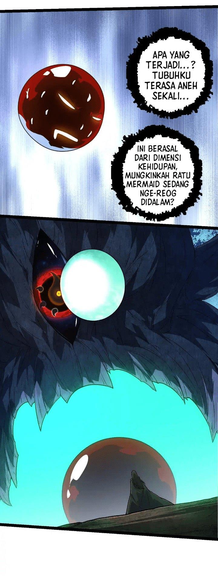 image-komik-evolution-begins-with-a-big-tree-chapter-197-23/44