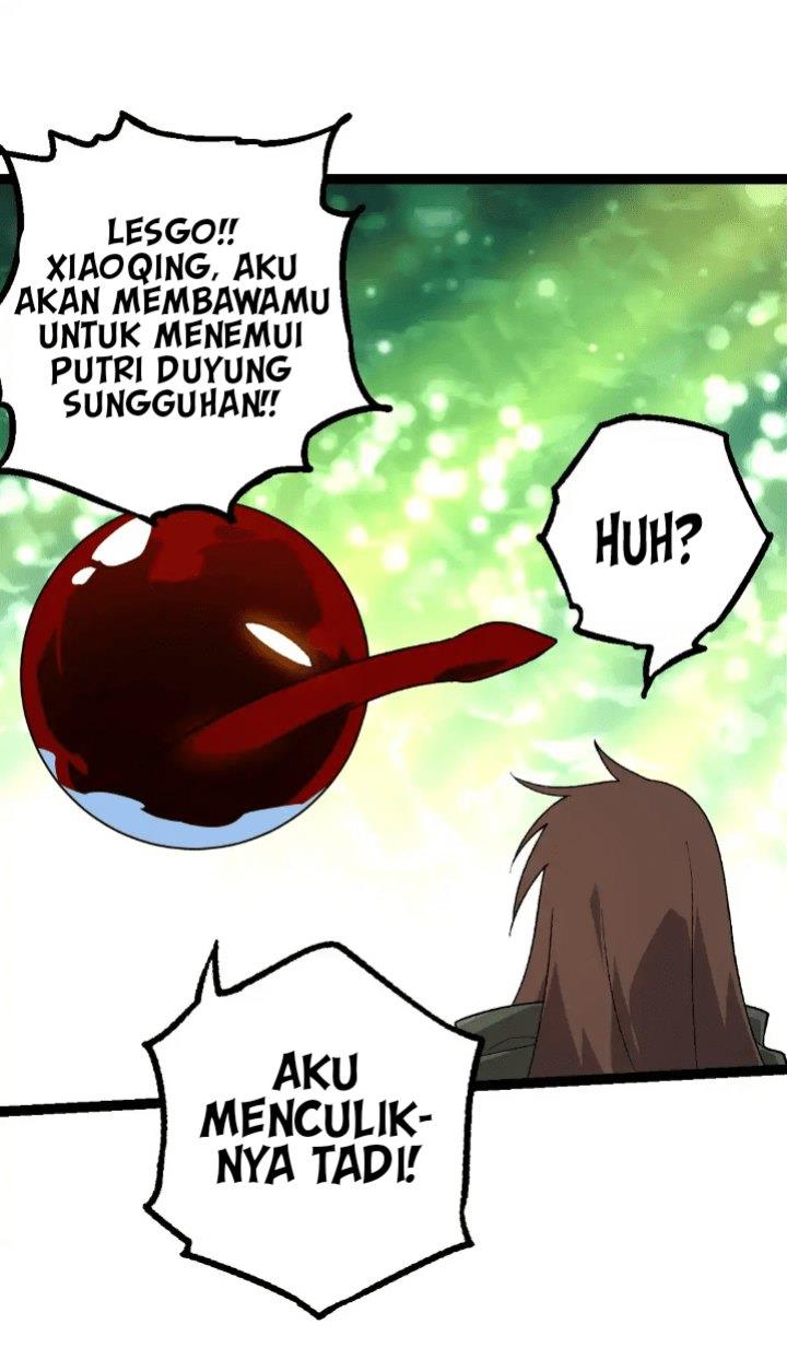 image-komik-evolution-begins-with-a-big-tree-chapter-197-24/44