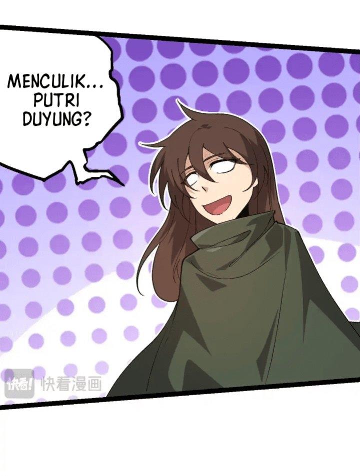 image-komik-evolution-begins-with-a-big-tree-chapter-197-25/44