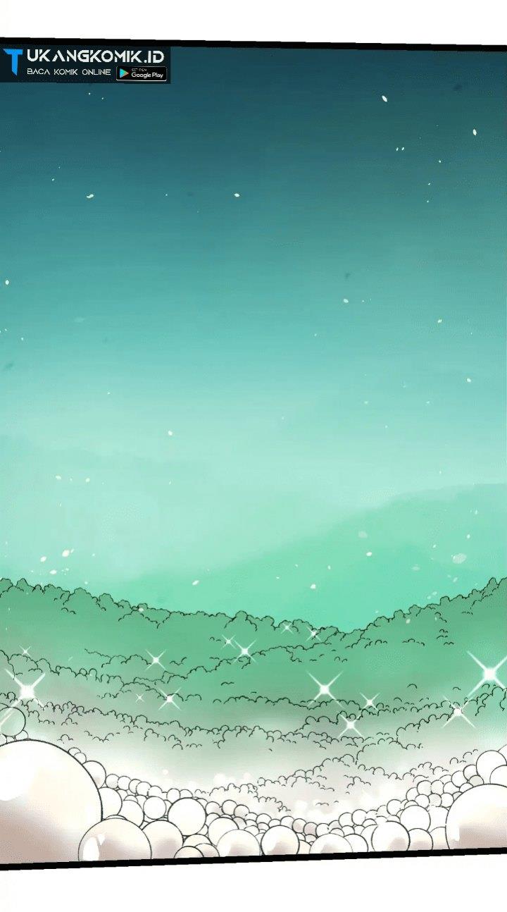 image-komik-evolution-begins-with-a-big-tree-chapter-197-26/44