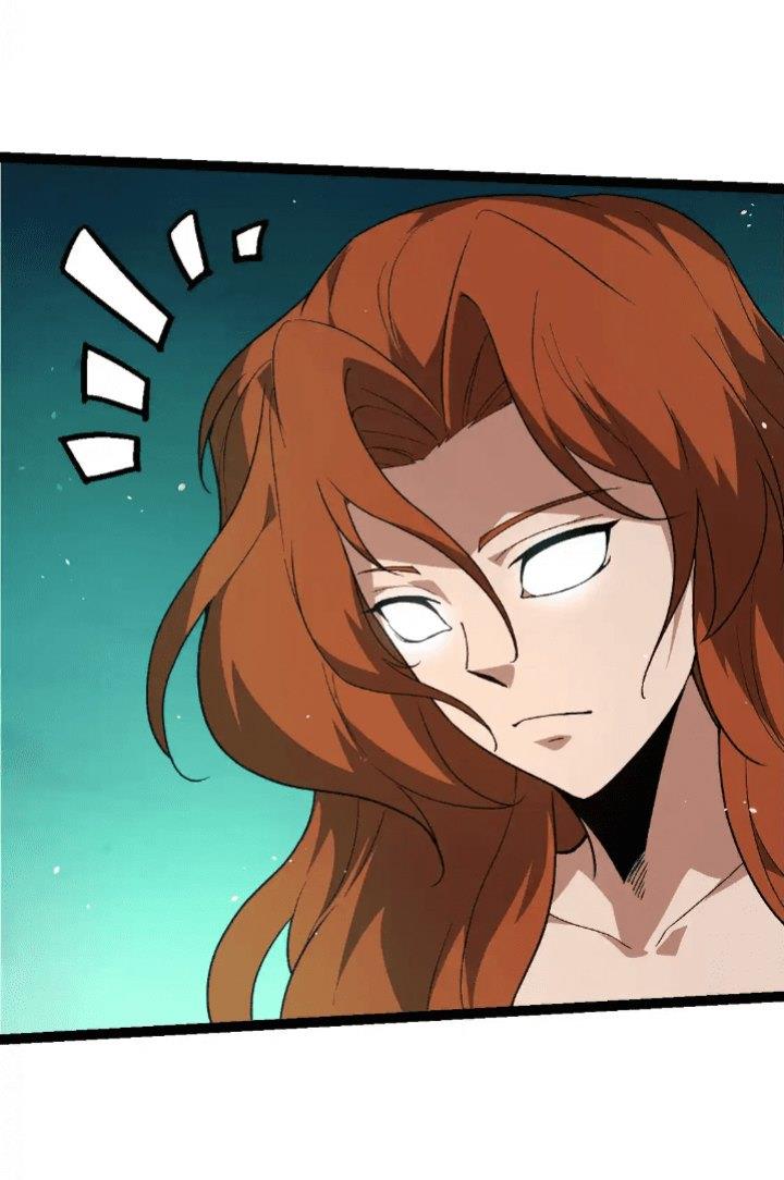 image-komik-evolution-begins-with-a-big-tree-chapter-197-29/44