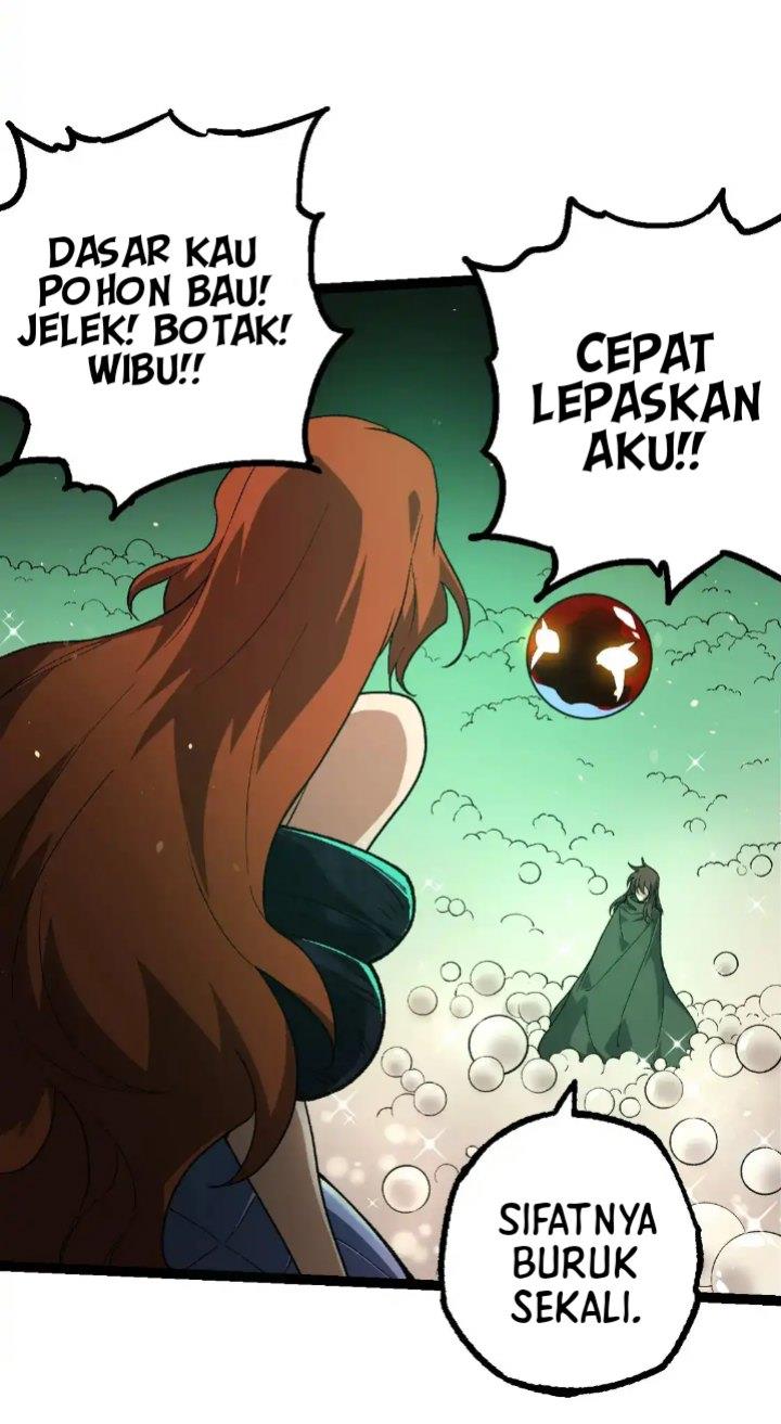 image-komik-evolution-begins-with-a-big-tree-chapter-197-30/44