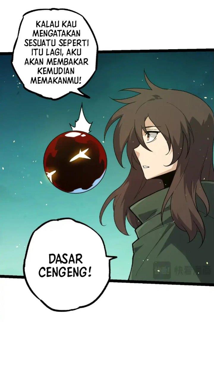 image-komik-evolution-begins-with-a-big-tree-chapter-197-31/44