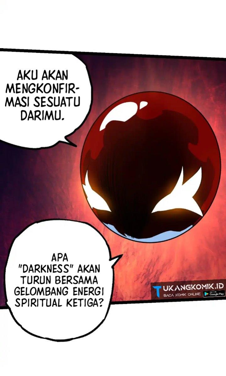 image-komik-evolution-begins-with-a-big-tree-chapter-197-33/44