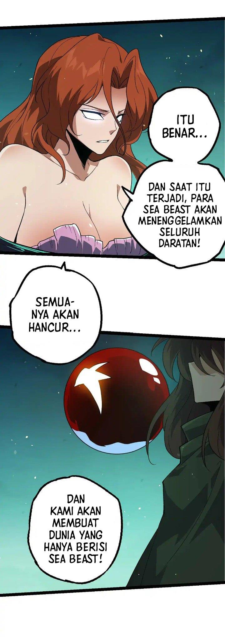 image-komik-evolution-begins-with-a-big-tree-chapter-197-34/44