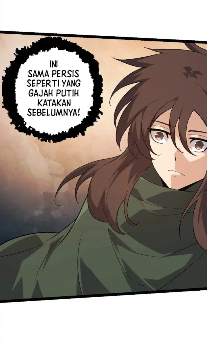 image-komik-evolution-begins-with-a-big-tree-chapter-197-35/44