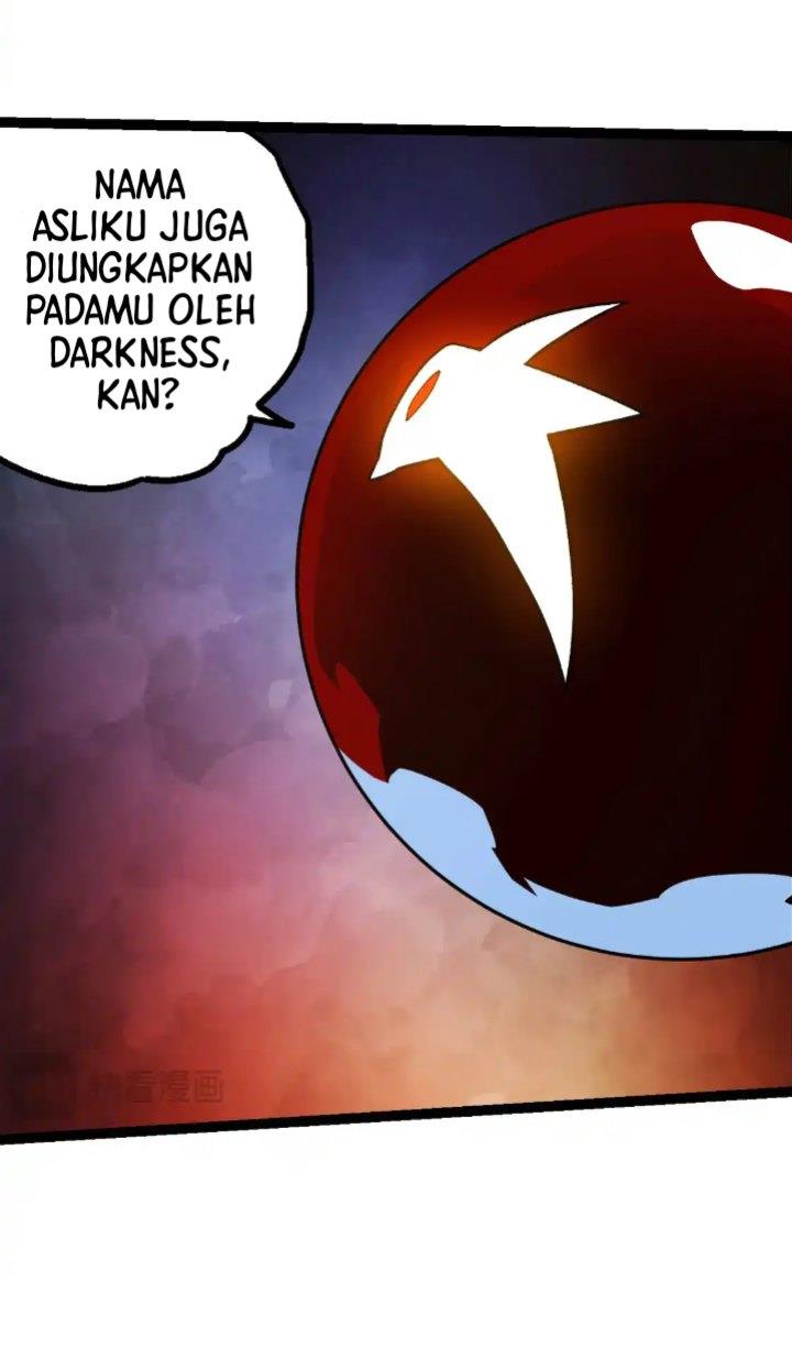 image-komik-evolution-begins-with-a-big-tree-chapter-197-36/44