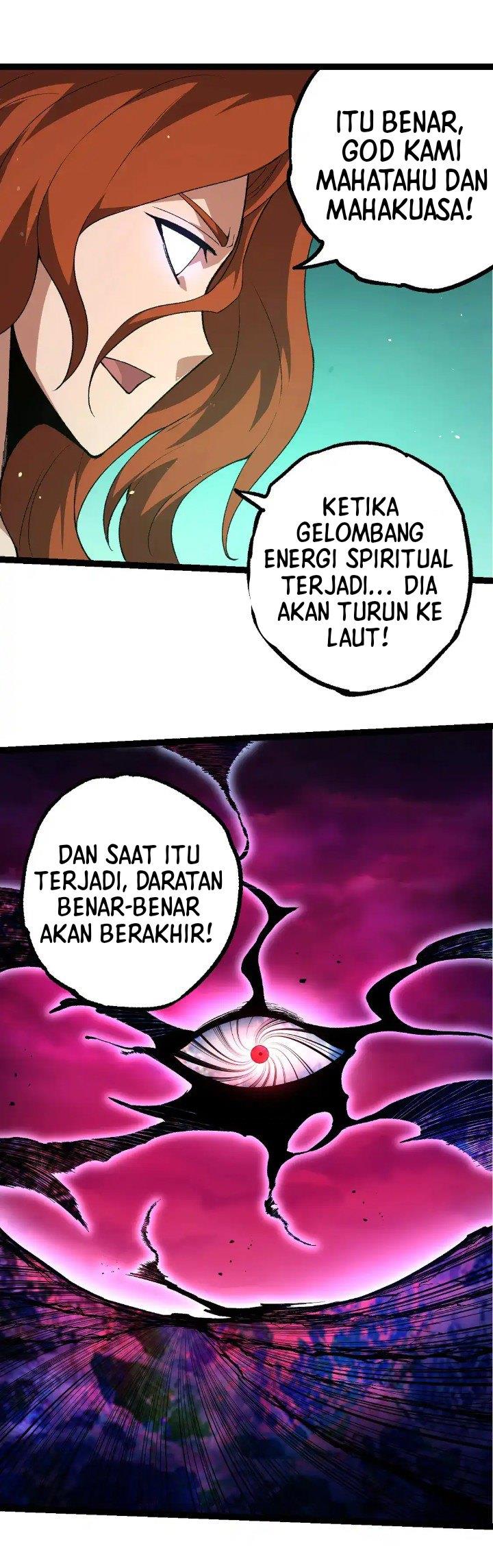 image-komik-evolution-begins-with-a-big-tree-chapter-197-37/44