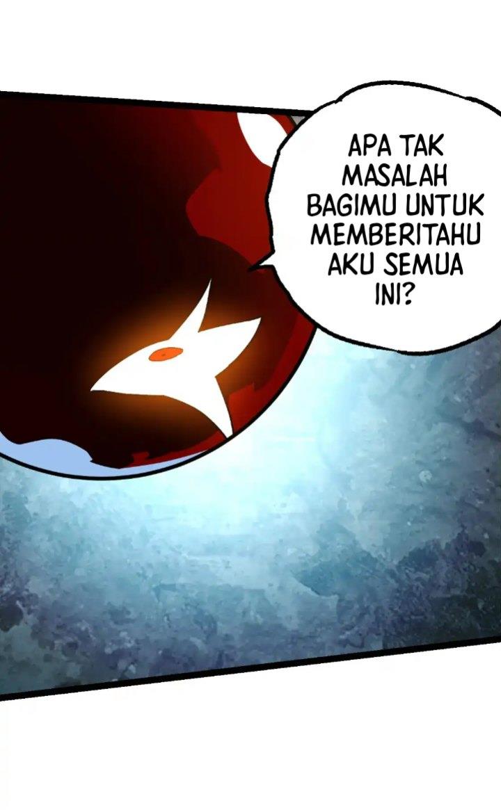 image-komik-evolution-begins-with-a-big-tree-chapter-197-38/44