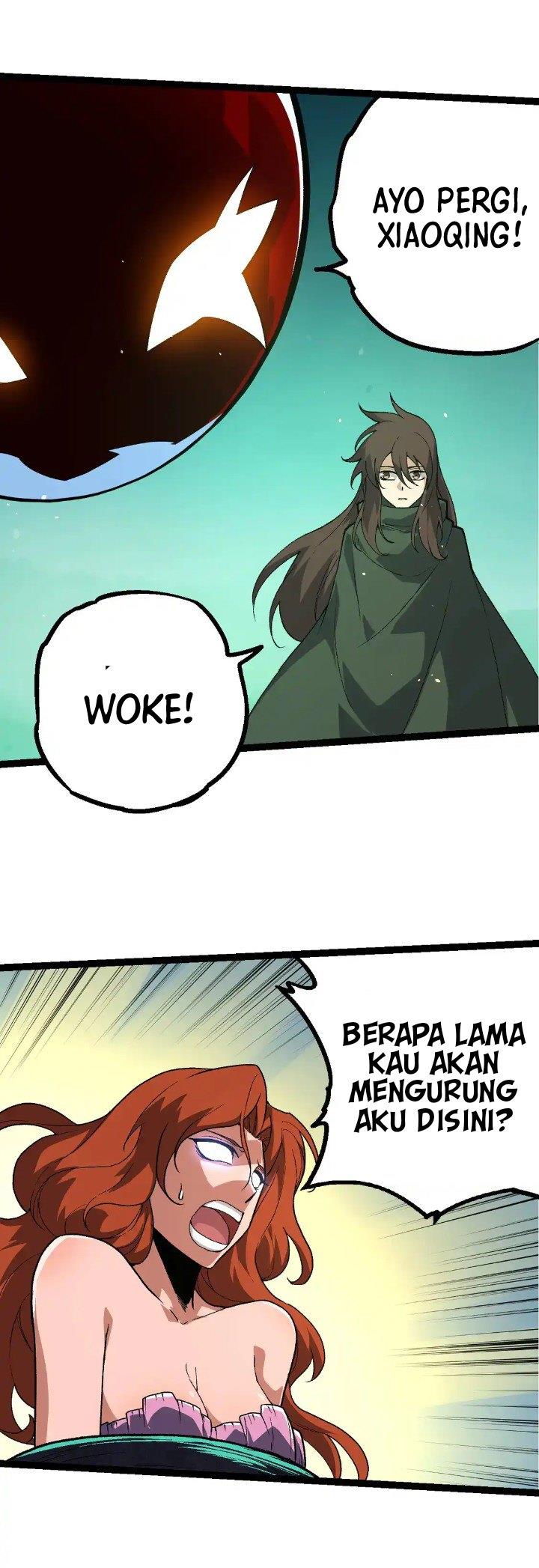 image-komik-evolution-begins-with-a-big-tree-chapter-197-40/44