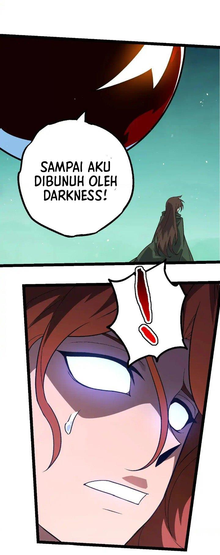 image-komik-evolution-begins-with-a-big-tree-chapter-197-41/44