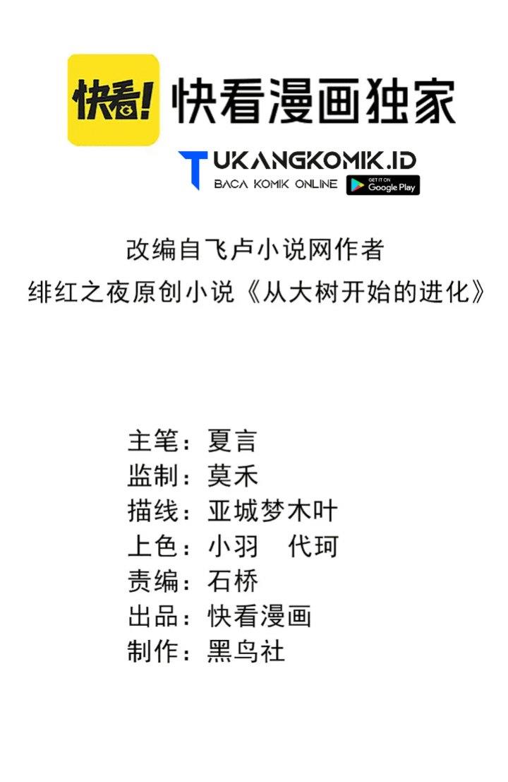 image-komik-evolution-begins-with-a-big-tree-chapter-198-1/42