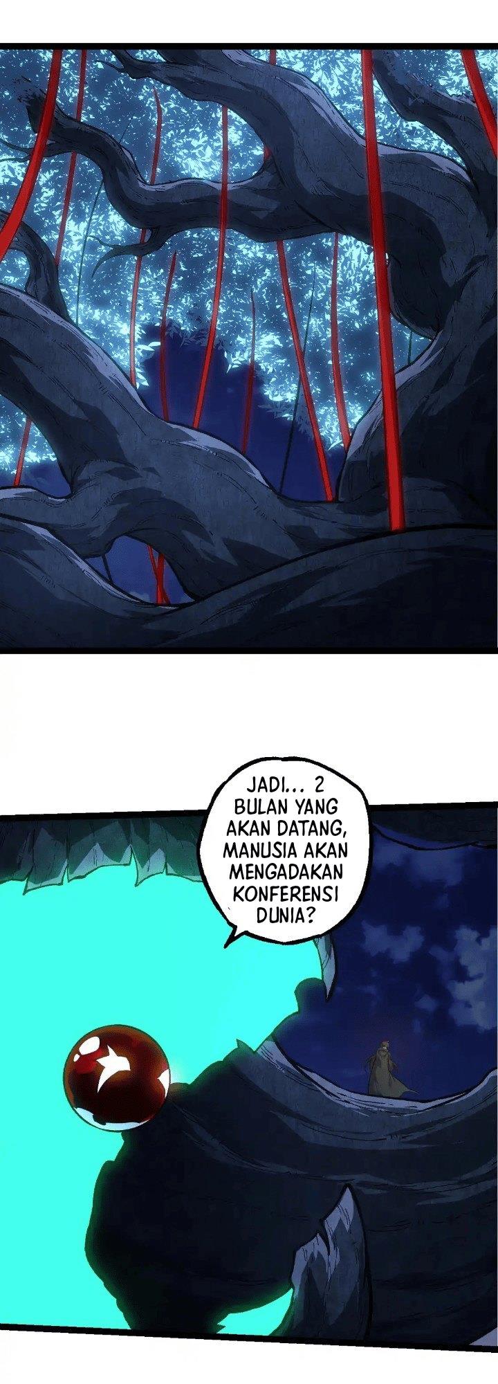 image-komik-evolution-begins-with-a-big-tree-chapter-198-2/42