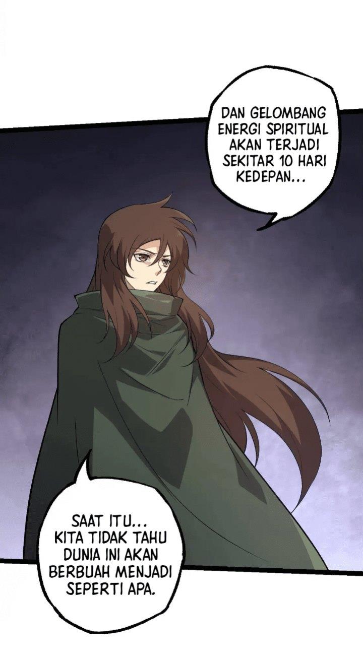 image-komik-evolution-begins-with-a-big-tree-chapter-198-3/42