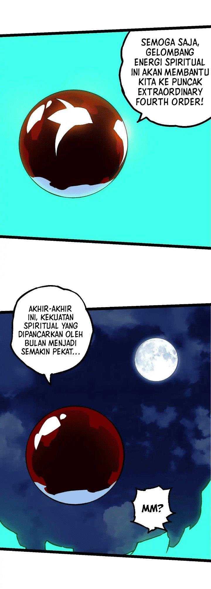 image-komik-evolution-begins-with-a-big-tree-chapter-198-4/42