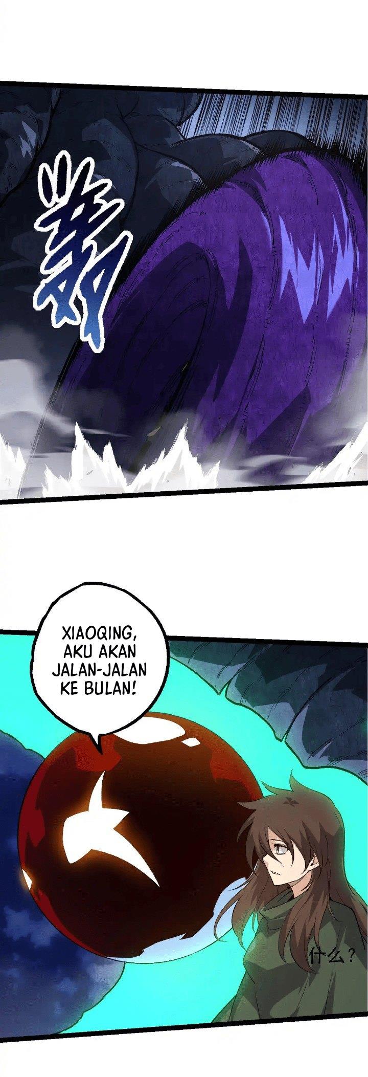 image-komik-evolution-begins-with-a-big-tree-chapter-198-7/42