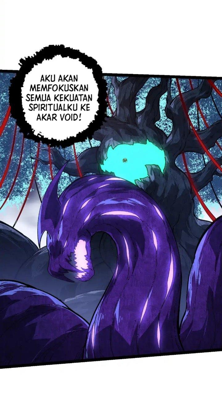 image-komik-evolution-begins-with-a-big-tree-chapter-198-8/42