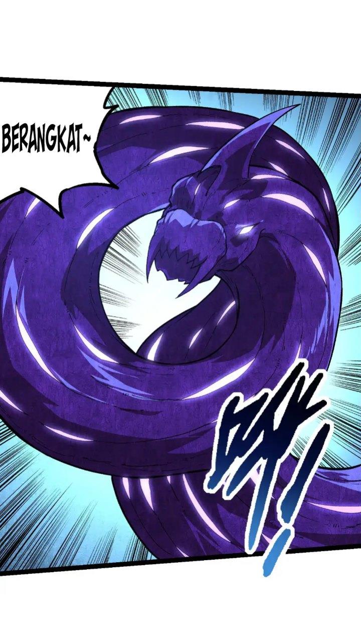 image-komik-evolution-begins-with-a-big-tree-chapter-198-9/42