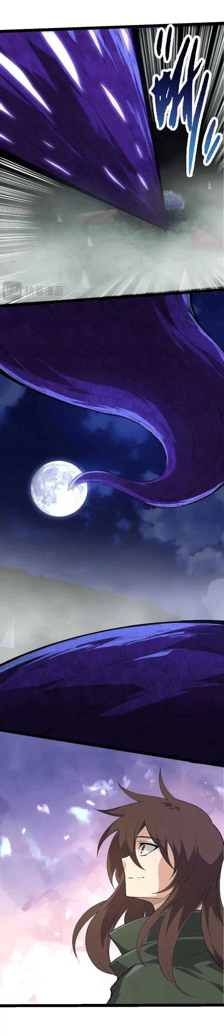 image-komik-evolution-begins-with-a-big-tree-chapter-198-11/42