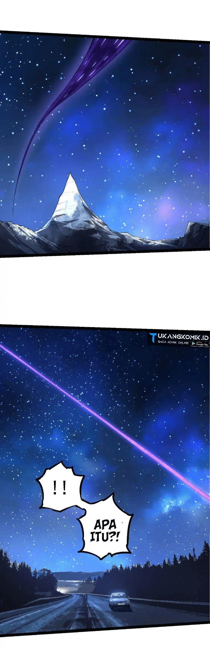 image-komik-evolution-begins-with-a-big-tree-chapter-198-12/42