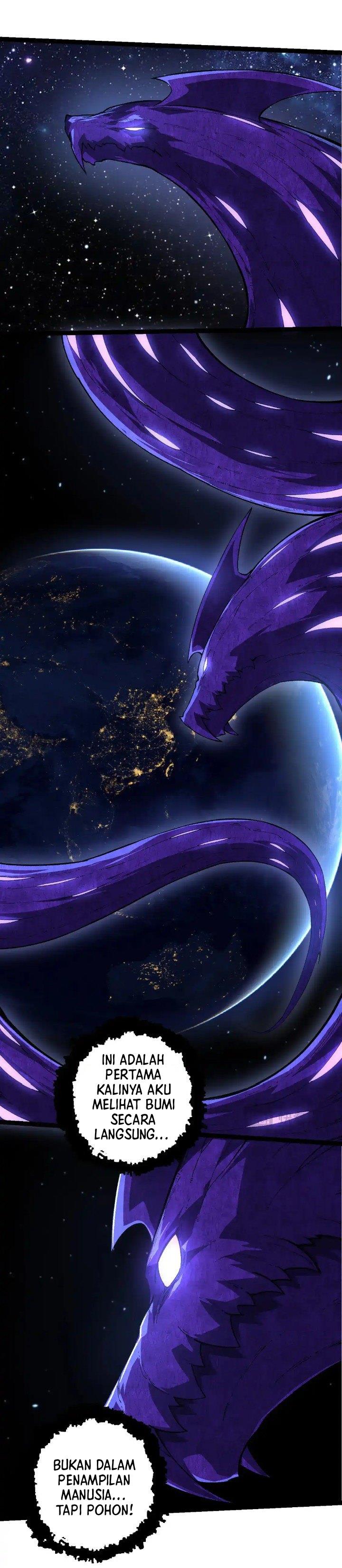 image-komik-evolution-begins-with-a-big-tree-chapter-198-13/42