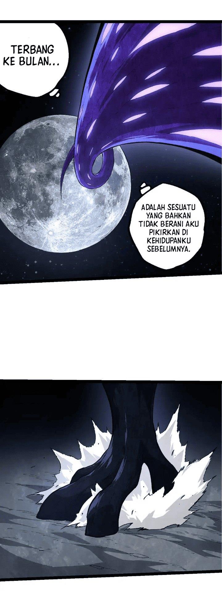 image-komik-evolution-begins-with-a-big-tree-chapter-198-14/42